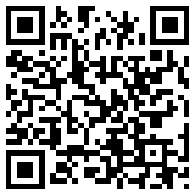 qrcode für Trilux 9002341810