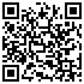 qrcode für Lappkabel H01N2-D 1X150 SCHWEI - LAPP 1X150 H01N2 Welding Cable welding H01N2