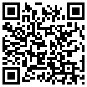 qrcode für Trilux 9002342058