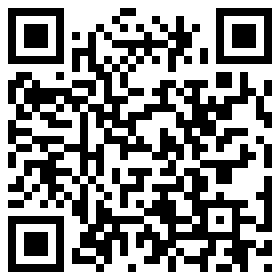 qrcode für Trilux 9002342557