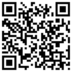 qrcode für Trilux 9002340552