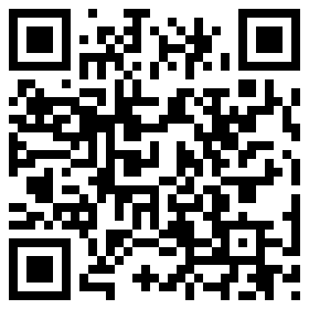 qrcode für Trilux 9002342809