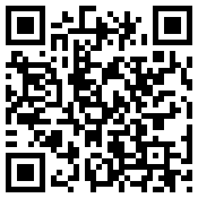 qrcode für Trilux 9002340648