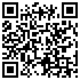 qrcode für Trilux 9002340810