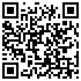 qrcode für Trilux 9002340800