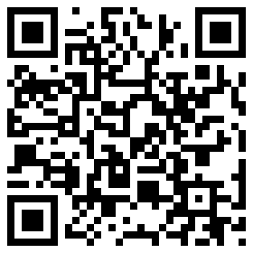 qrcode für Eaton 009047