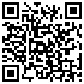 qrcode für Trilux 9002341080