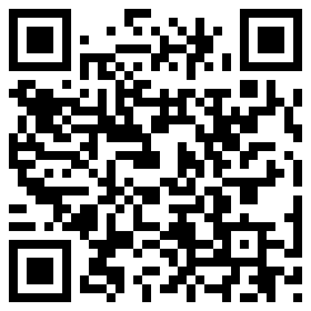 qrcode für Trilux 9002341133