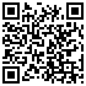 qrcode für Trilux 9002341698