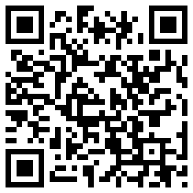 qrcode für Trilux 9002342374