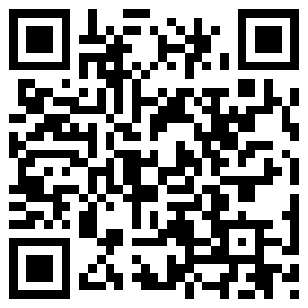 qrcode für Trilux 9002342109