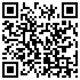 qrcode für Trilux 9002342650