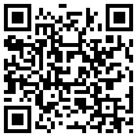 qrcode für DoorBird 423867864