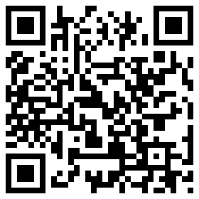 qrcode für Trilux 9002342501