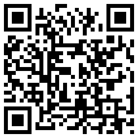 qrcode für Trilux 9002342500