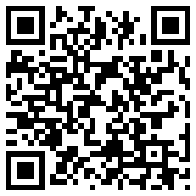 qrcode für Trilux 9002343423
