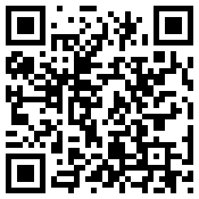 qrcode für Trilux 9002343149