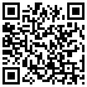 qrcode für Trilux 9002343426