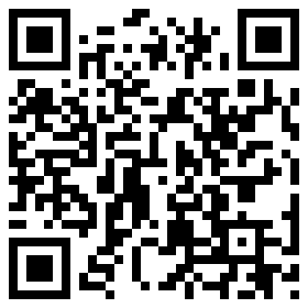 qrcode für Trilux 9002343150