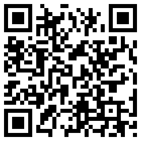 qrcode für Trilux 9002343427