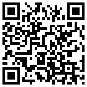 qrcode für Trilux 9002342554