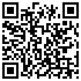 qrcode für Trilux 9002342567