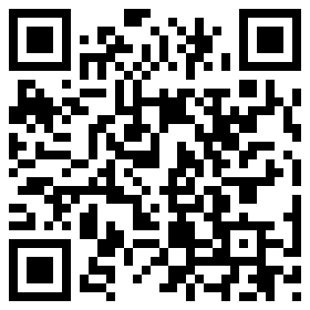 qrcode für Trilux 9002343449