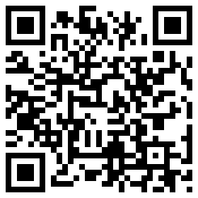 qrcode für Trilux 9002343256