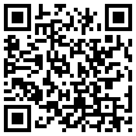 qrcode für Trilux 9002343447