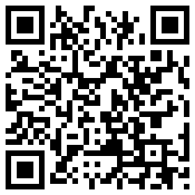 qrcode für Trilux 9002343245