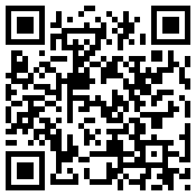 qrcode für Trilux 9002342461