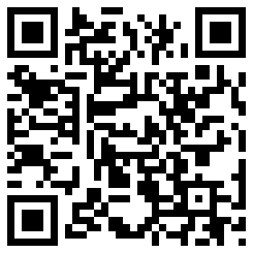 qrcode für Trilux 9002342464