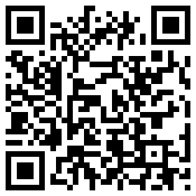 qrcode für Trilux 9002343189