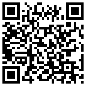 qrcode für Trilux 9002343432