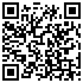 qrcode für Trilux 9002343190