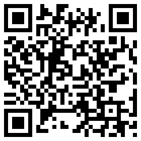 qrcode für Trilux 9002343435