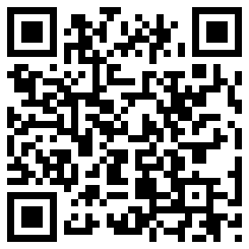 qrcode für Trilux 9002342516