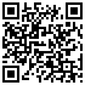 qrcode für Trilux 9002343521