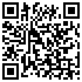 qrcode für Trilux 9002343057