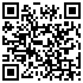 qrcode für Trilux 9002343522