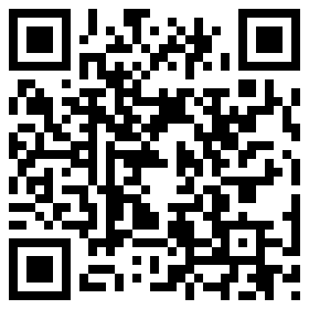 qrcode für Trilux 9002343087