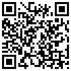 qrcode für Trilux 9002343086