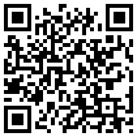 qrcode für Trilux 9002343451