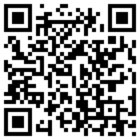 qrcode für Trilux 9002343192