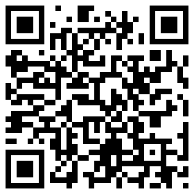 qrcode für Trilux 9002343454