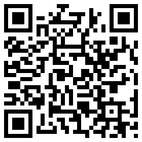 qrcode für Samsung GP-FPA166AEDTW