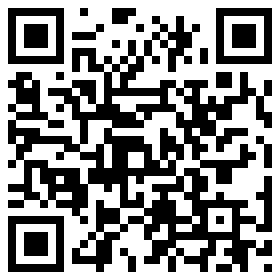 qrcode für Trilux 9002343195