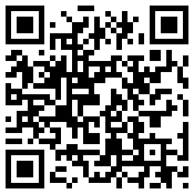 qrcode für Trilux 9002343194