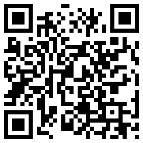 qrcode für Trilux 9002342519