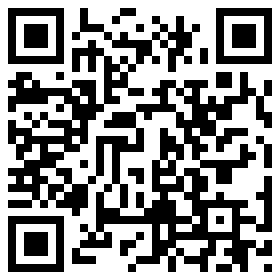 qrcode für Trilux 9002342525